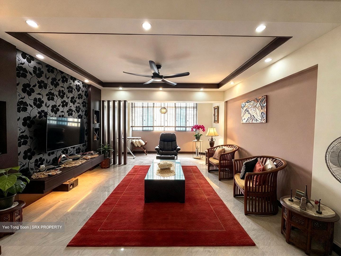 Blk 340 Jurong East Avenue 1 (Jurong East), HDB Executive #633804451